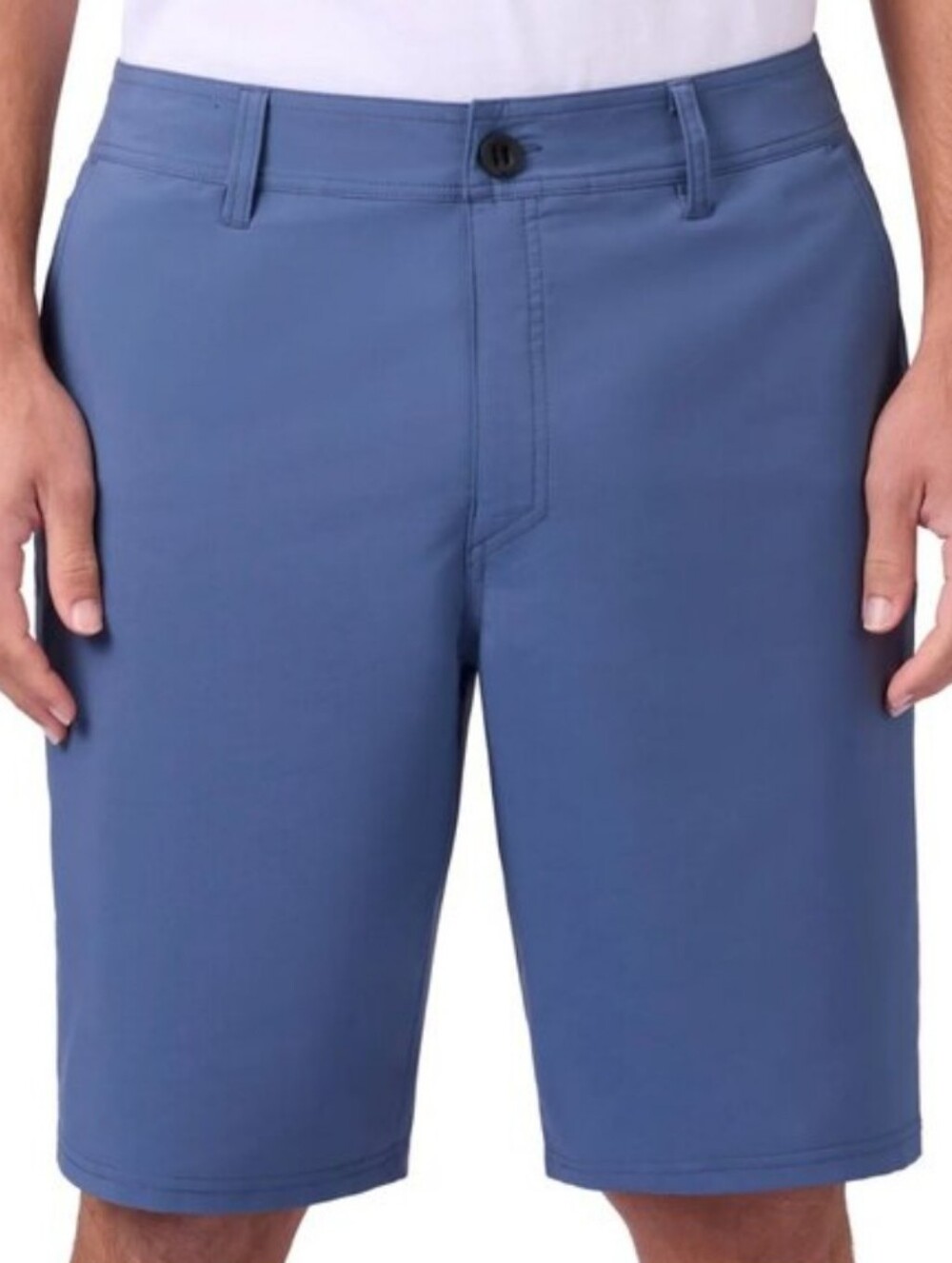 O'Neill Hybrid Walk Short 32